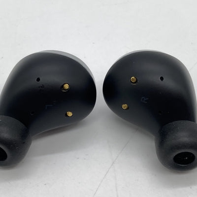 【中古】FALCON MAX 【NOB-FALCONMAX-B】【秋葉原】