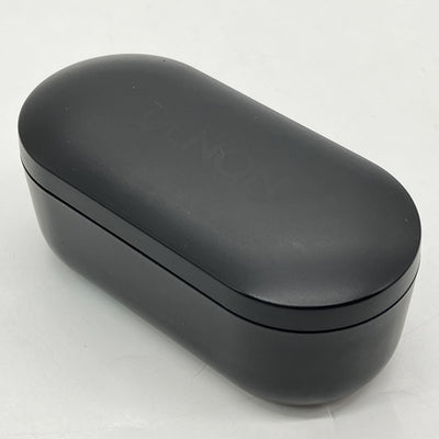 【中古】PerL Pro True Wireless Earbuds ブラック【AHC15PLBKEM】【日本橋】