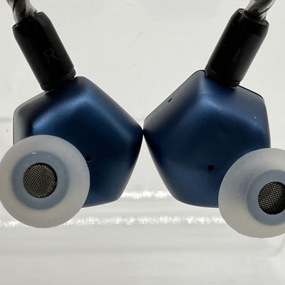 【中古】Project Ace【日本橋】