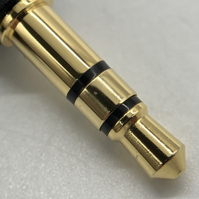 【中古】Project Ace【日本橋】