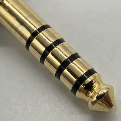 【中古】Project Ace【日本橋】