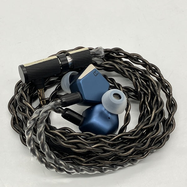 【中古】Project Ace【日本橋】