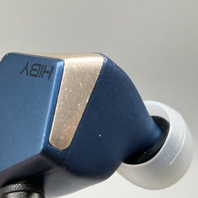 【中古】Project Ace【日本橋】