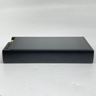 【中古】PAW6000【秋葉原】