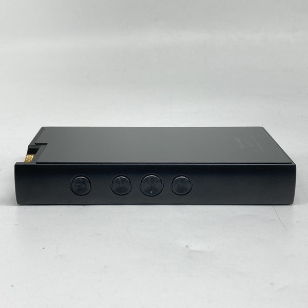 【中古】PAW6000【秋葉原】