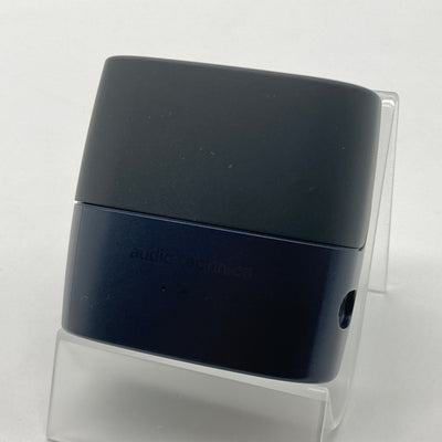 【中古】ATH-ANC300TW【日本橋】