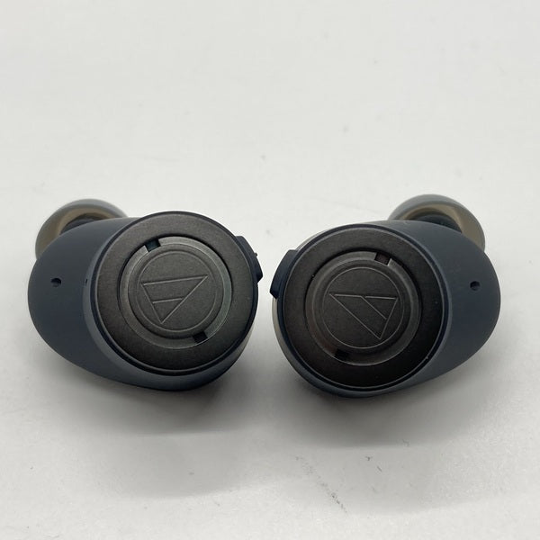 【中古】ATH-ANC300TW【日本橋】