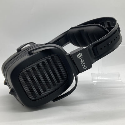 【中古】HEDDphone TWO【日本橋】