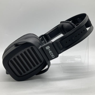 【中古】HEDDphone TWO【日本橋】