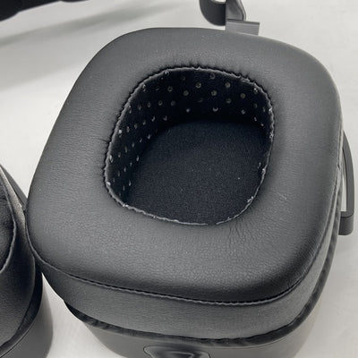 【中古】HEDDphone TWO【日本橋】