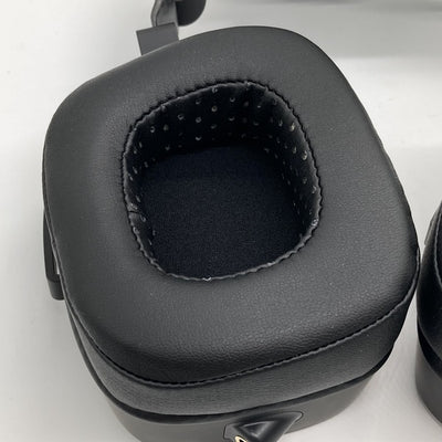 【中古】HEDDphone TWO【日本橋】