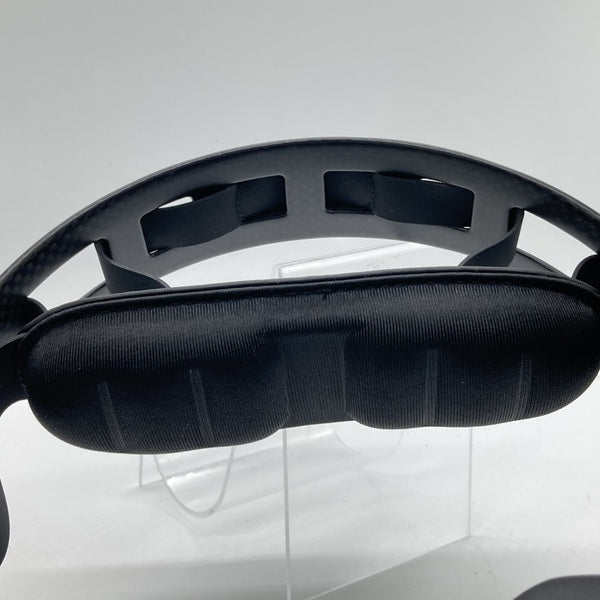 【中古】HEDDphone TWO【日本橋】