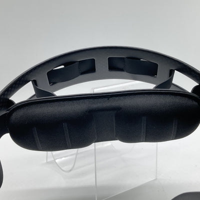 【中古】HEDDphone TWO【日本橋】