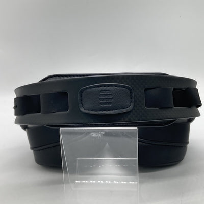 【中古】HEDDphone TWO【日本橋】
