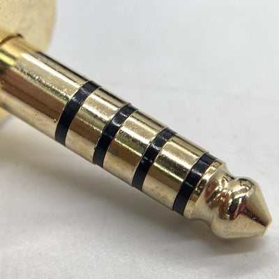 【中古】HEDDphone TWO【日本橋】