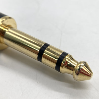 【中古】HEDDphone TWO【日本橋】