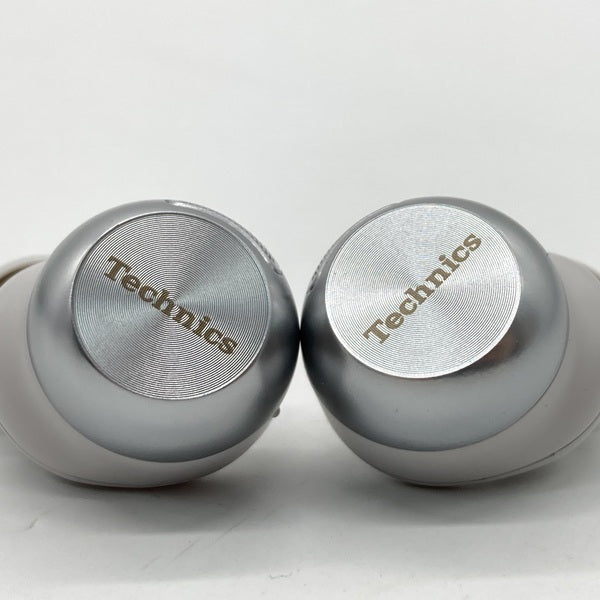 Amazon.co.jp: テクニクス Technics ワイヤレスイヤホン EAH