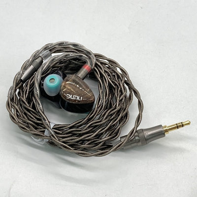 【中古】DaVinci【秋葉原】