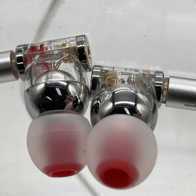 【中古】Janus 2【日本橋】