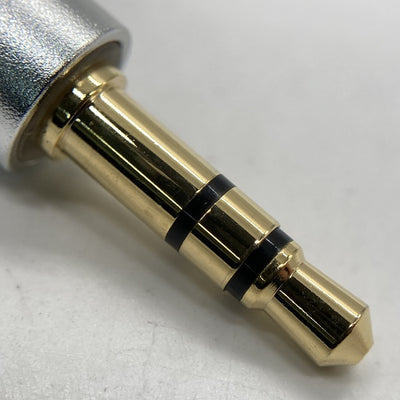【中古】Janus 2【日本橋】