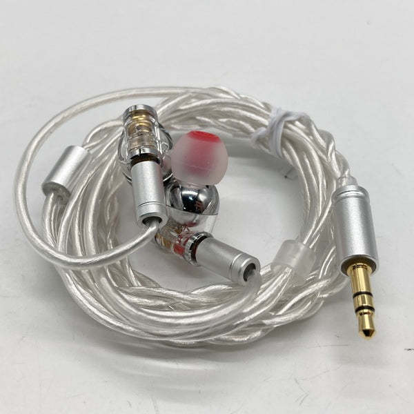【中古】Janus 2【日本橋】