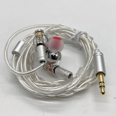 【中古】Janus 2【日本橋】