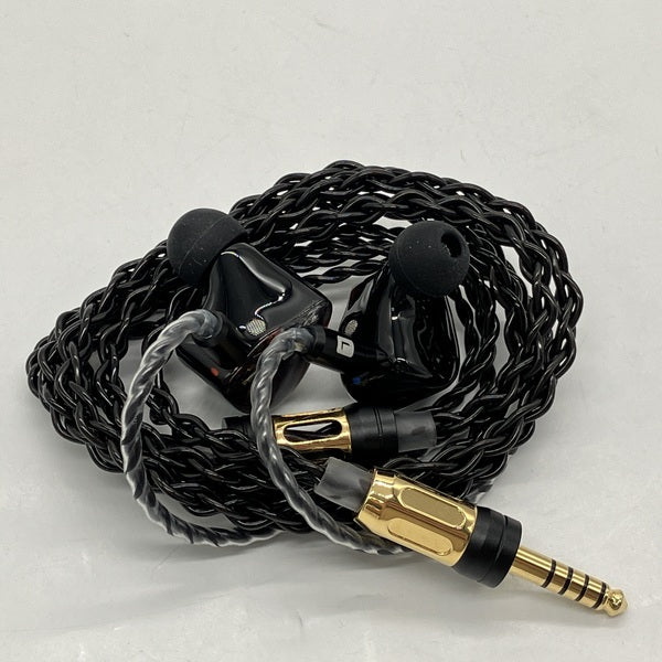 【中古】Z06 (Universal Fit)【日本橋】