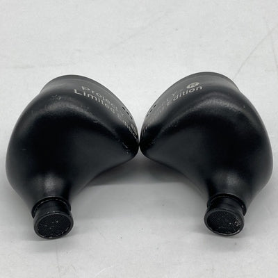 【中古】Project Y 【FA-2521】（ケーブル欠品）【日本橋】