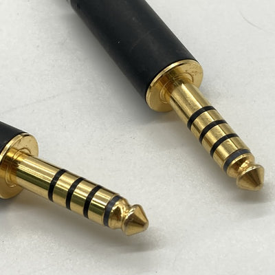 【中古】碓氷 (Usui) 4.4mm5極バランス/4.4mm5極バランス 【NLA-USU】【仙台】
