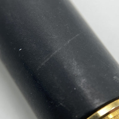 【中古】碓氷 (Usui) 4.4mm5極バランス/4.4mm5極バランス 【NLA-USU】【仙台】