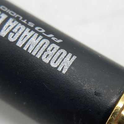 【中古】碓氷 (Usui) 4.4mm5極バランス/4.4mm5極バランス 【NLA-USU】【仙台】