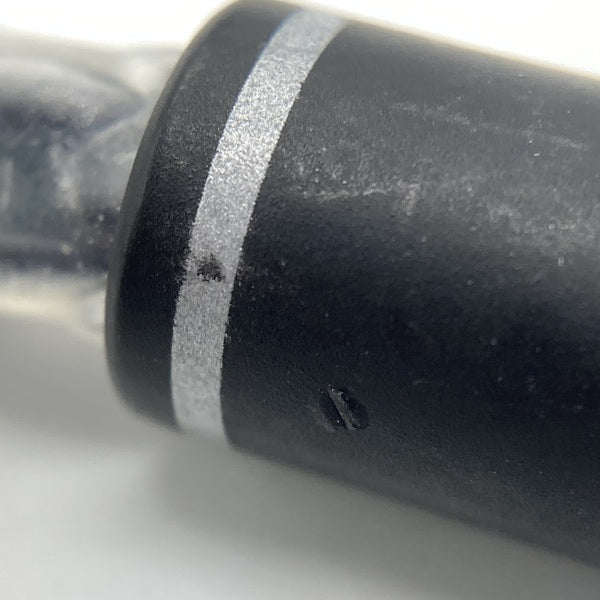 【中古】碓氷 (Usui) 4.4mm5極バランス/4.4mm5極バランス 【NLA-USU】【仙台】