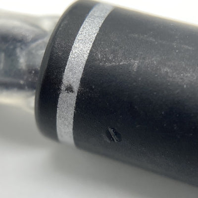 【中古】碓氷 (Usui) 4.4mm5極バランス/4.4mm5極バランス 【NLA-USU】【仙台】