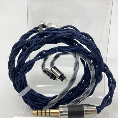 【中古】Daylight 【FA-2446】【秋葉原】