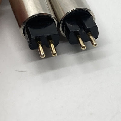【中古】Daylight 【FA-2446】【秋葉原】