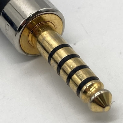 【中古】Daylight 【FA-2446】【秋葉原】