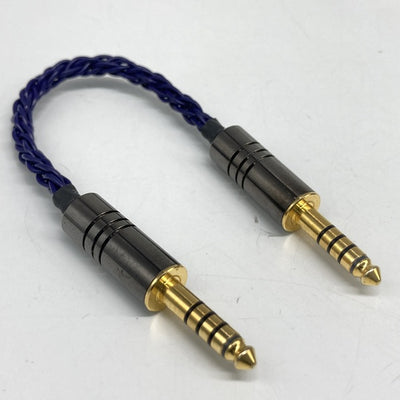 【中古】Azul 4.4-4.4 Short cable 【Azul-4GP4GP-PCUHDA】【名古屋】