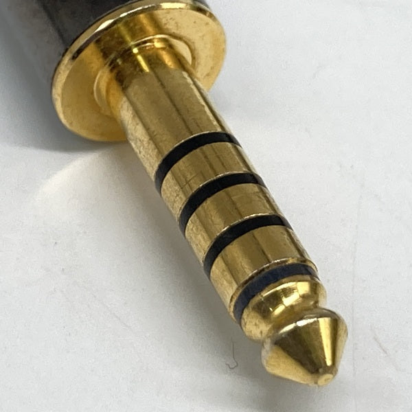 【中古】Azul 4.4-4.4 Short cable 【Azul-4GP4GP-PCUHDA】【名古屋】