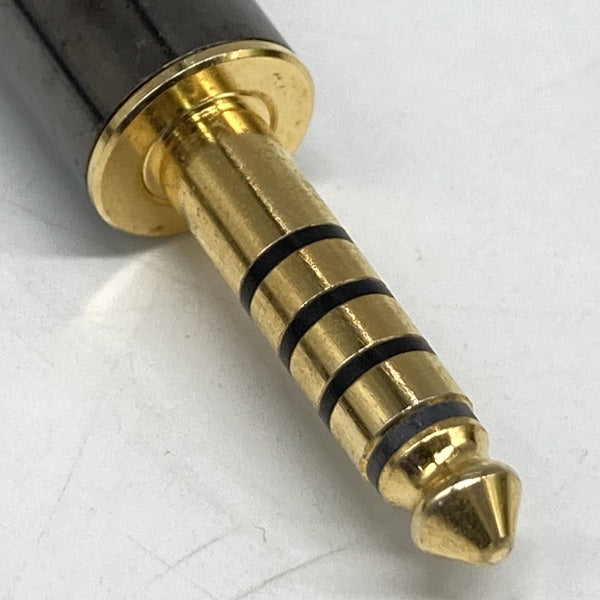 【中古】Azul 4.4-4.4 Short cable 【Azul-4GP4GP-PCUHDA】【名古屋】