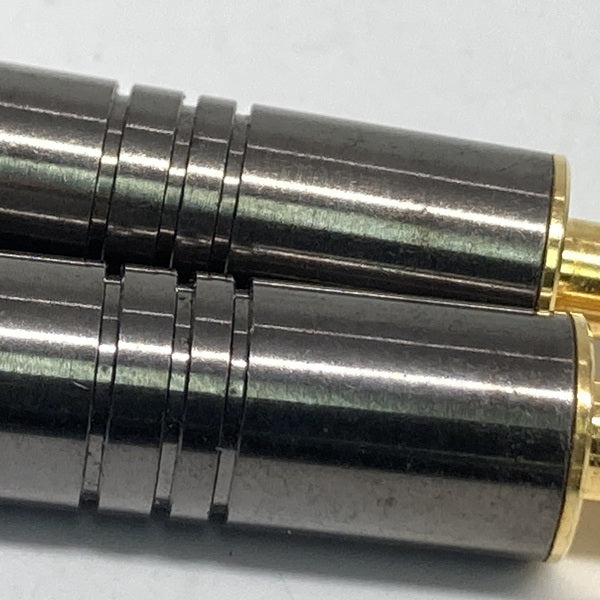 【中古】Azul 4.4-4.4 Short cable 【Azul-4GP4GP-PCUHDA】【名古屋】