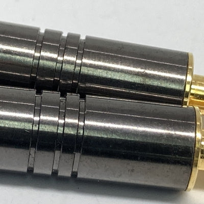 【中古】Azul 4.4-4.4 Short cable 【Azul-4GP4GP-PCUHDA】【名古屋】