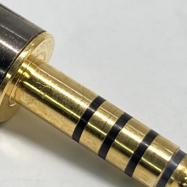 【中古】Azul 4.4-4.4 Short cable 【Azul-4GP4GP-PCUHDA】【名古屋】