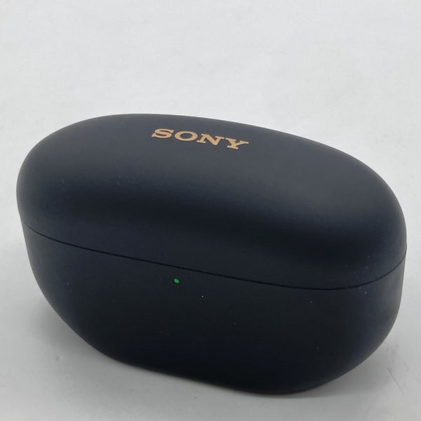 【中古】WF-1000XM5 B ブラック【秋葉原】