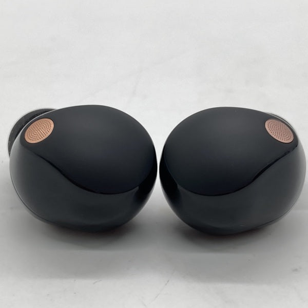 【中古】WF-1000XM5 B ブラック【秋葉原】