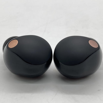 【中古】WF-1000XM5 B ブラック【秋葉原】
