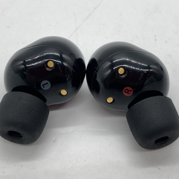 【中古】WF-1000XM5 B ブラック【秋葉原】