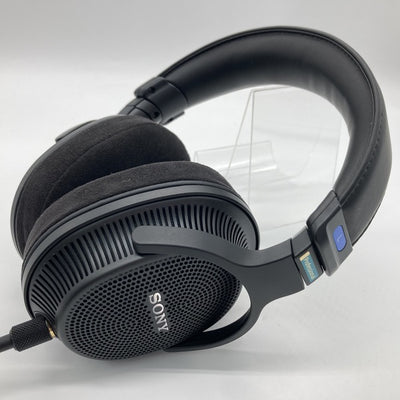 【中古】MDR-MV1【日本橋】
