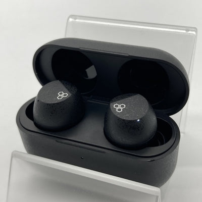 【中古】ZE3000 SV 【FI-ZE3SDPLTW】【仙台】