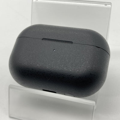 【中古】ZE3000 SV 【FI-ZE3SDPLTW】【仙台】