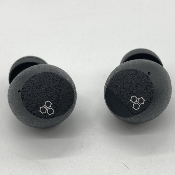 【中古】ZE3000 SV 【FI-ZE3SDPLTW】【仙台】